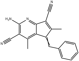 17537-52-9 structural image