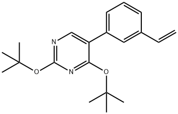 178411-14-8 structural image