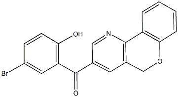 178808-87-2 structural image