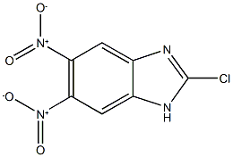 1849-05-4 structural image