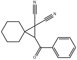 213178-83-7 structural image