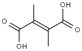 21788-49-8 structural image