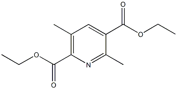 21915-41-3 structural image