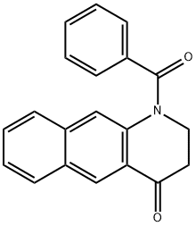 22615-09-4 structural image