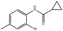 23742-35-0 structural image