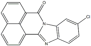 23982-76-5 structural image