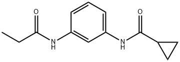25227-84-3 structural image