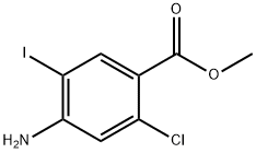 256935-85-0 structural image