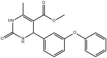 282108-65-0 structural image