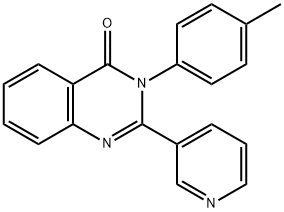 292639-73-7 structural image