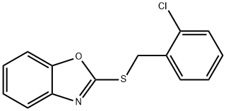 294873-29-3 structural image