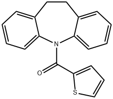 296272-49-6 structural image