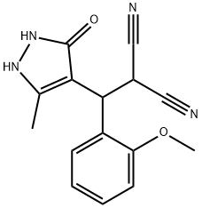 298217-16-0 structural image
