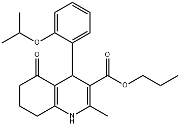 299452-06-5 structural image