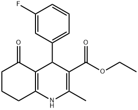 299948-06-4 structural image