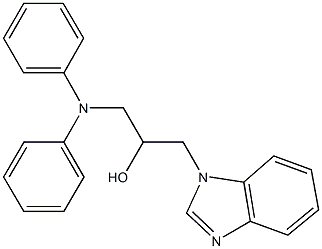 300701-13-7 structural image