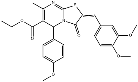 300723-18-6 structural image