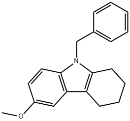 300801-62-1 structural image