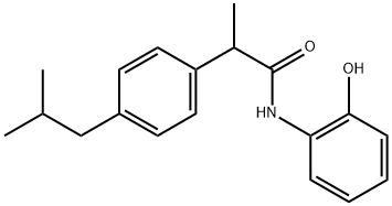 300830-00-6 structural image
