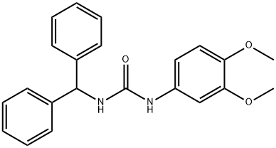 300862-44-6 structural image