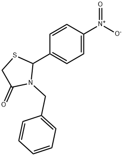 301157-38-0 structural image