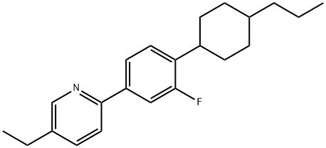 302602-56-8 structural image