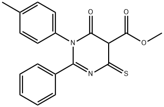 302936-83-0 structural image