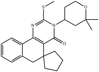 303051-72-1 structural image