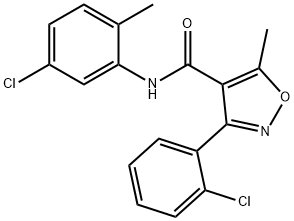 303132-90-3 structural image