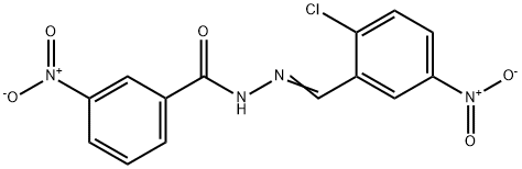 303214-49-5 structural image