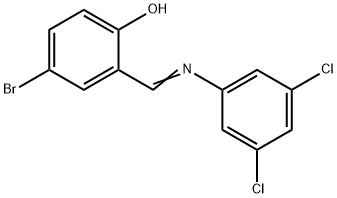 303759-09-3 structural image