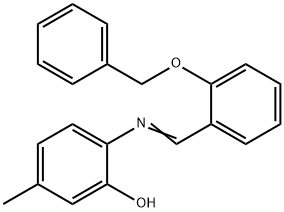 303761-05-9 structural image
