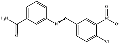 303761-42-4 structural image