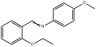 303769-48-4 structural image