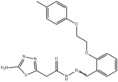 303782-08-3 structural image