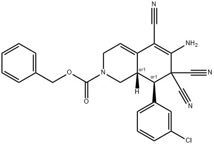 303980-49-6 structural image