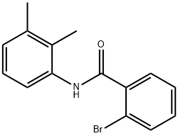 303991-57-3 structural image