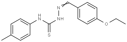 304456-18-6 structural image