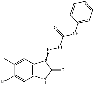 304478-98-6 structural image