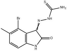 304479-81-0 structural image