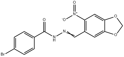 304480-79-3 structural image