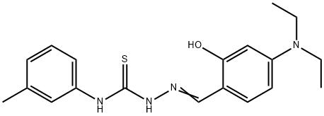 304668-95-9 structural image