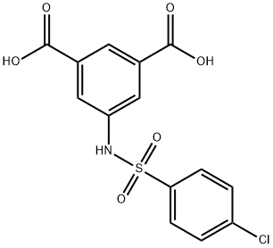 305361-84-6 structural image