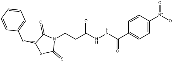 305377-39-3 structural image
