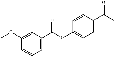 306763-70-2 structural image