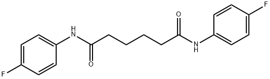 307340-12-1 structural image