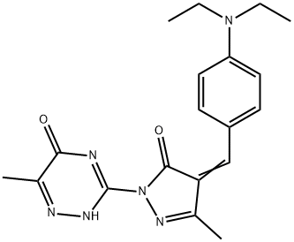 307505-14-2 structural image