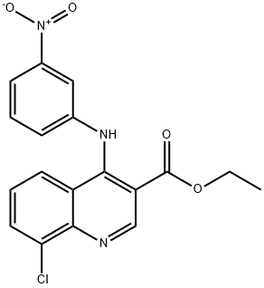 307536-14-7 structural image