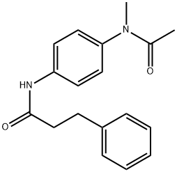 308294-06-6 structural image