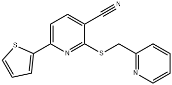 309278-48-6 structural image